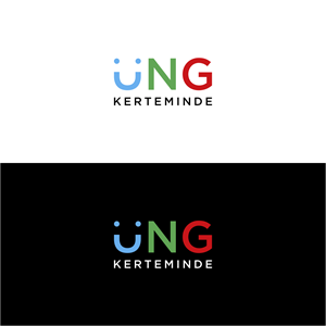 Diseño de Logo por Kaze56 para Kerteminde Ungdomsskole | Diseño: #32531248