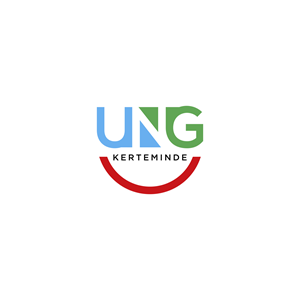 Diseño de Logo por Kaze56 para Kerteminde Ungdomsskole | Diseño: #32531262