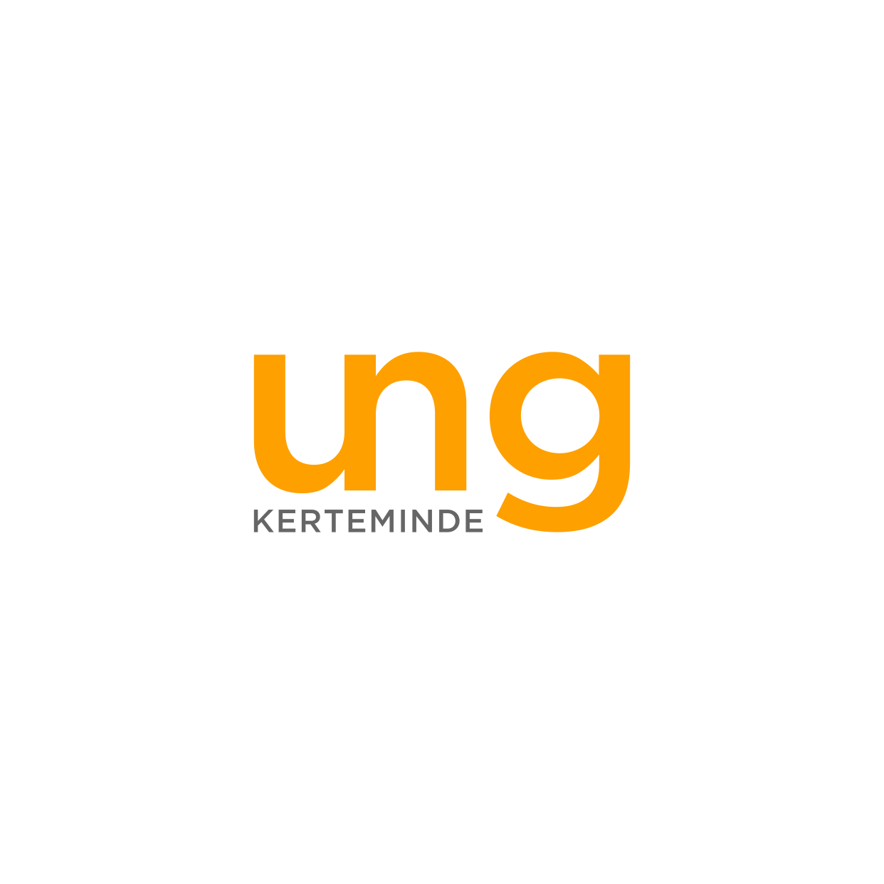 Logo Design by Kaze56 for Kerteminde Ungdomsskole | Design #32531278