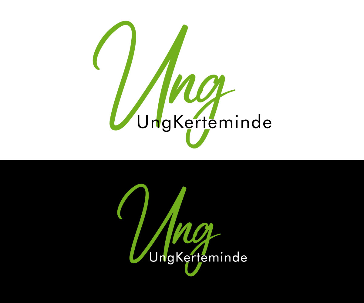 Logo Design by DesignMaker 2 for Kerteminde Ungdomsskole | Design #32576993