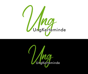 Diseño de Logo por DesignMaker 2 para Kerteminde Ungdomsskole | Diseño: #32576993