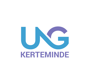 Design de Logo par 4lv pour Kerteminde Ungdomsskole | Design #32569754