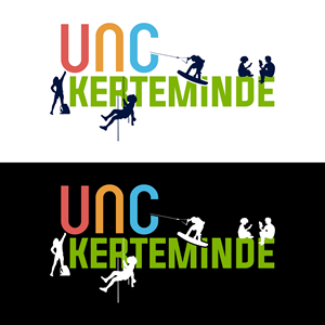 Logo Design by AKTech