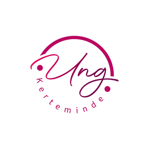Logo Design by AKTech for Kerteminde Ungdomsskole | Design: #32560527