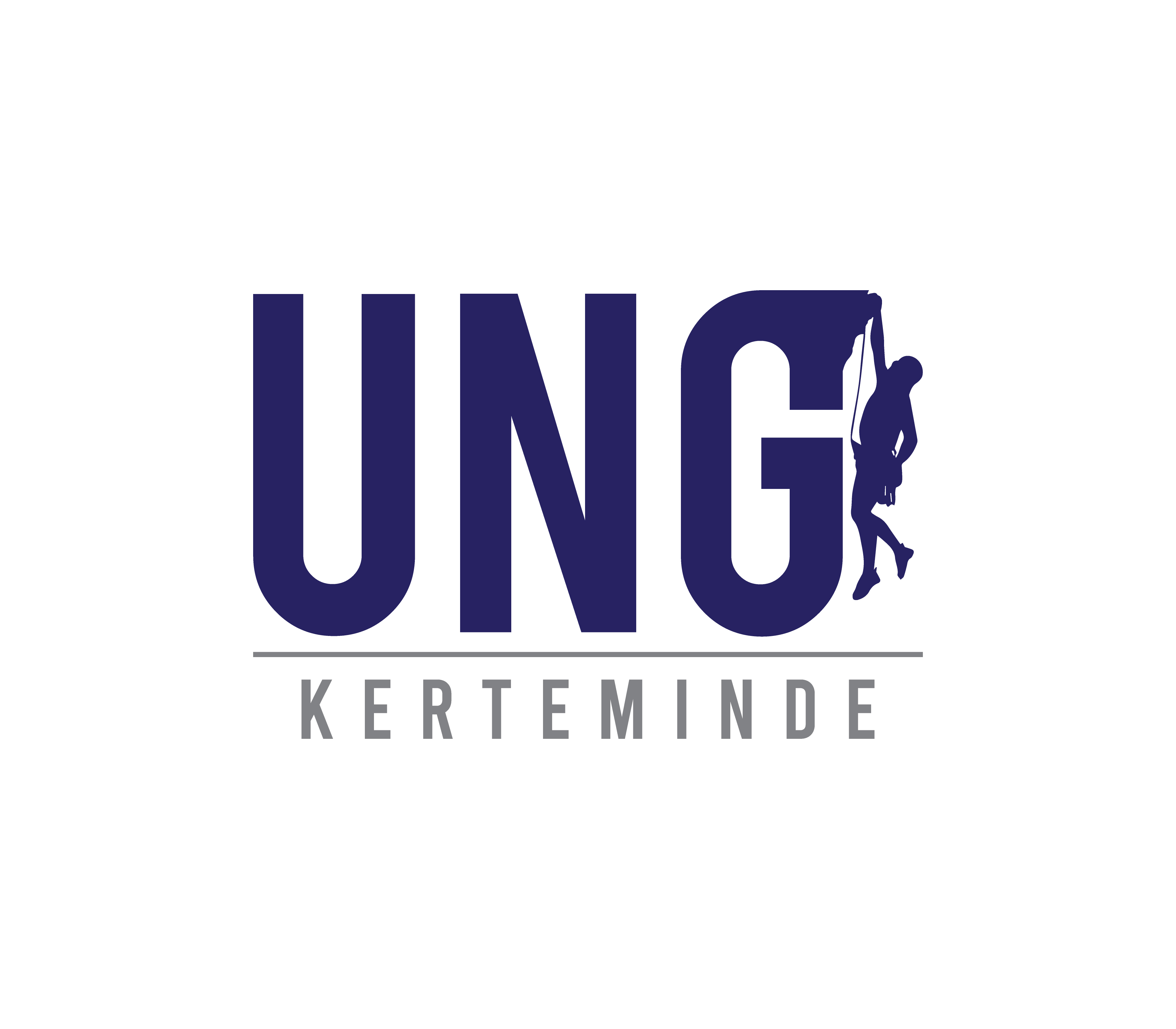 Design de Logo par Logotruck pour Kerteminde Ungdomsskole | Design #32540650