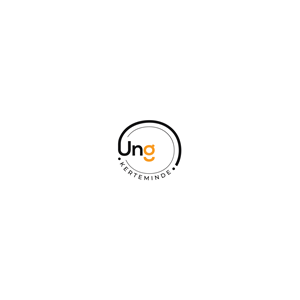 Diseño de Logo por Verified artistry (Design garden) para Kerteminde Ungdomsskole | Diseño: #32579995