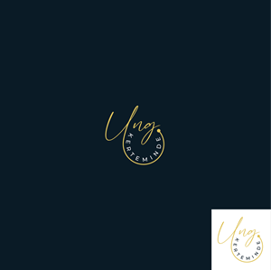 Diseño de Logo por Verified artistry (Design garden) para Kerteminde Ungdomsskole | Diseño: #32580285