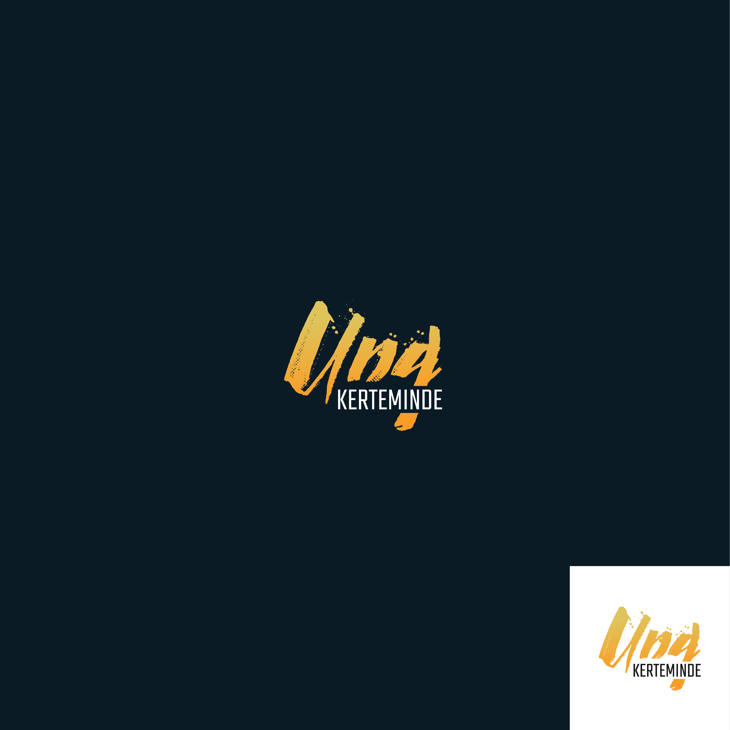 Contest winning design