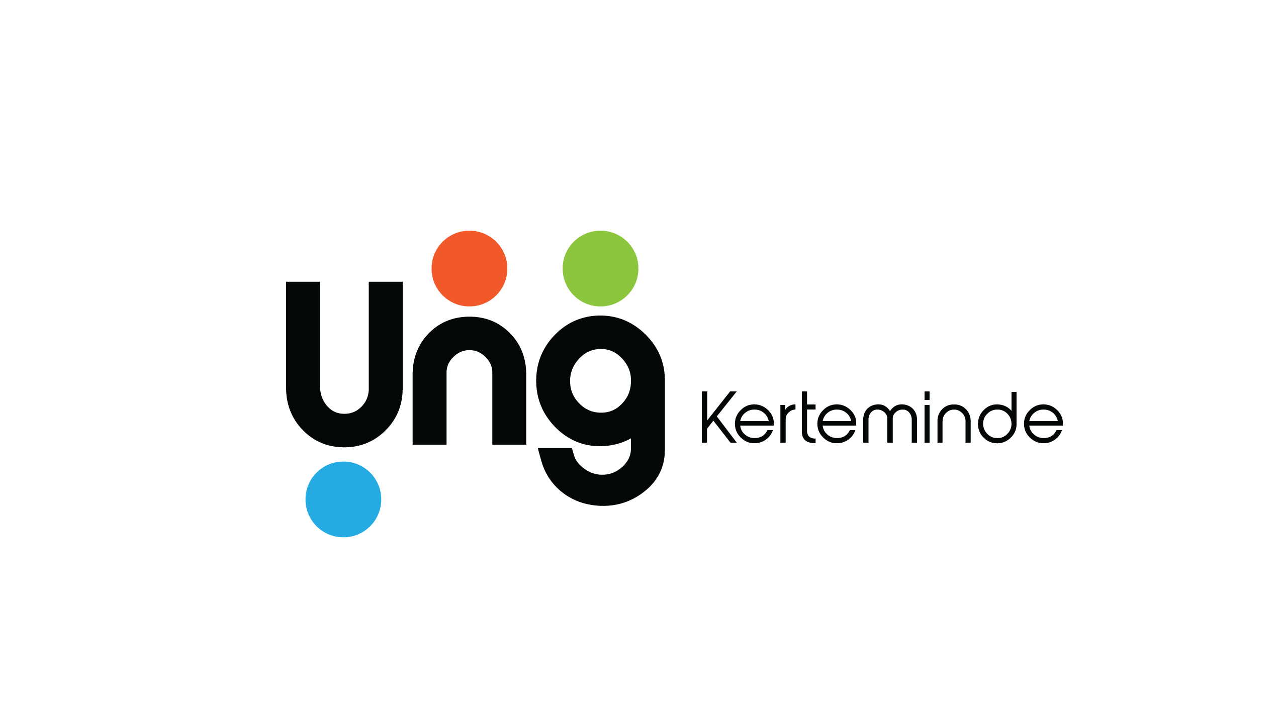Logo Design by Grafactory for Kerteminde Ungdomsskole | Design #32546406