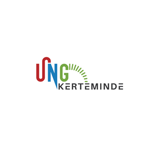 Diseño de Logo por jcoraj para Kerteminde Ungdomsskole | Diseño: #32578999