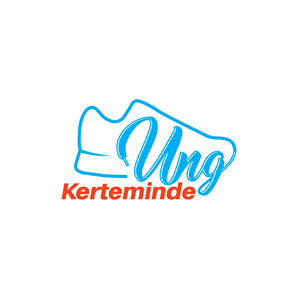 Diseño de Logo por Boink para Kerteminde Ungdomsskole | Diseño: #32578007