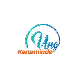 Diseño de Logo por Boink para Kerteminde Ungdomsskole | Diseño: #32578011