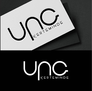 Logo Design by fly  design for Kerteminde Ungdomsskole | Design: #32539150