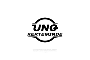 Design de Logo par vramar.roy pour Kerteminde Ungdomsskole | Design #32533401