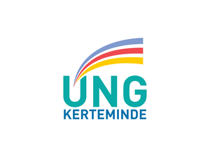 Logo Design by BNdesigner for Kerteminde Ungdomsskole | Design: #32578365