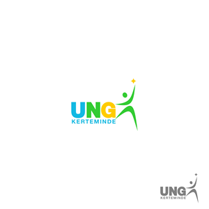 Design de Logo par ARTUGA pour Kerteminde Ungdomsskole | Design #32532620