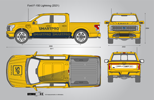 Graphic Design by HT Graphic for this project | Design #32538345