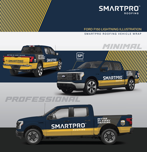 Graphic Design by FAIZ HAIQAL