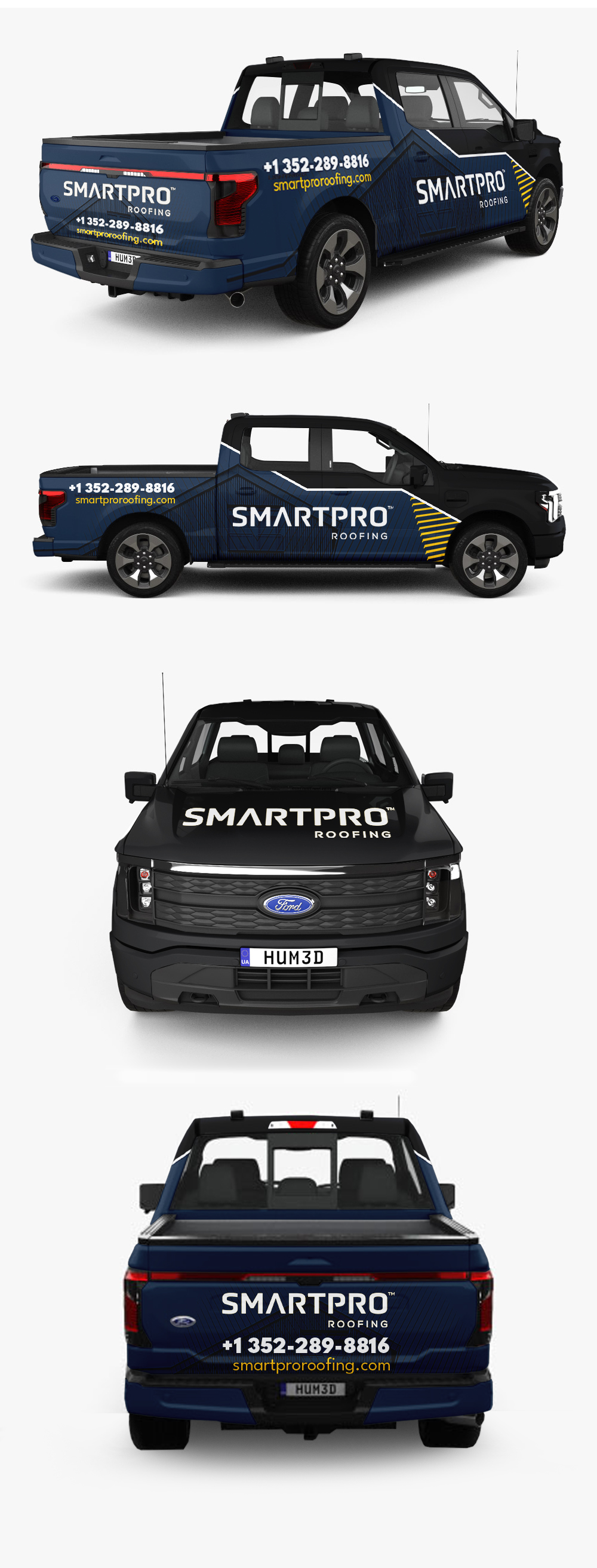 Graphic Design by ANGGI MAULANA PRAKOSO for this project | Design #32548575