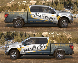 Graphic Design by Virgy priatna putra