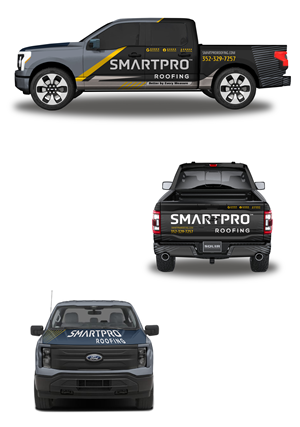 Graphic Design by Martin Prihatna for this project | Design: #32547744