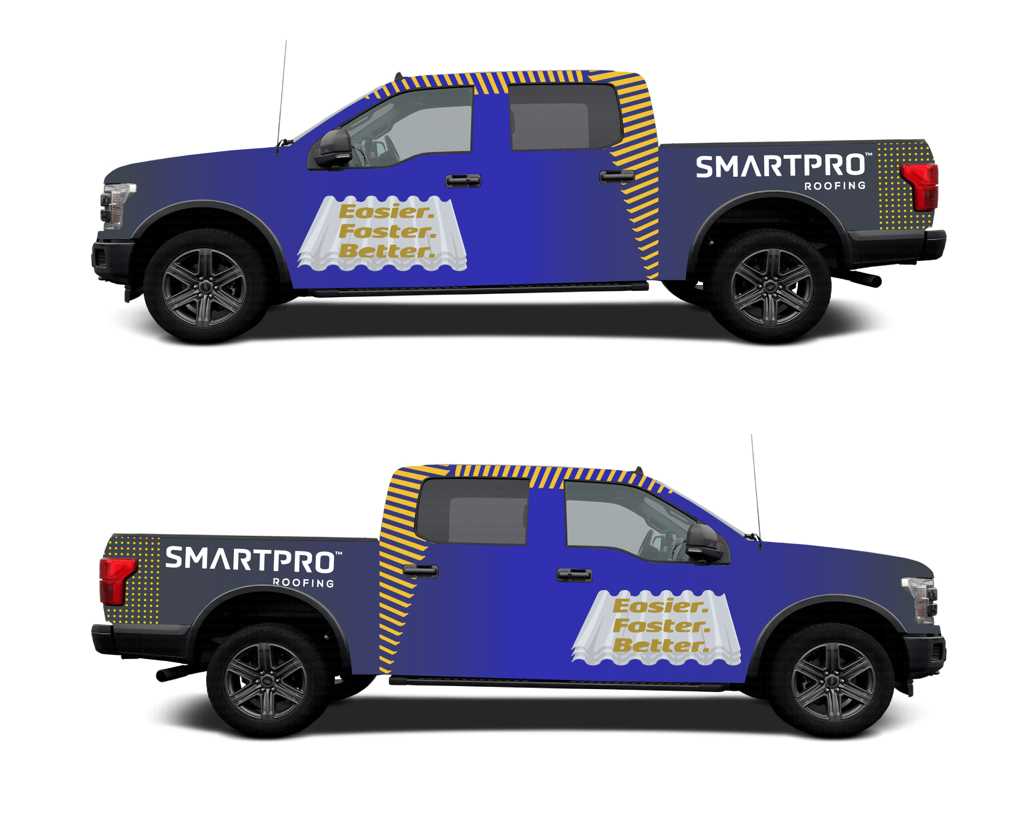Diseño Gráfico por Pixelmaster123 para este proyecto | Diseño #32626591
