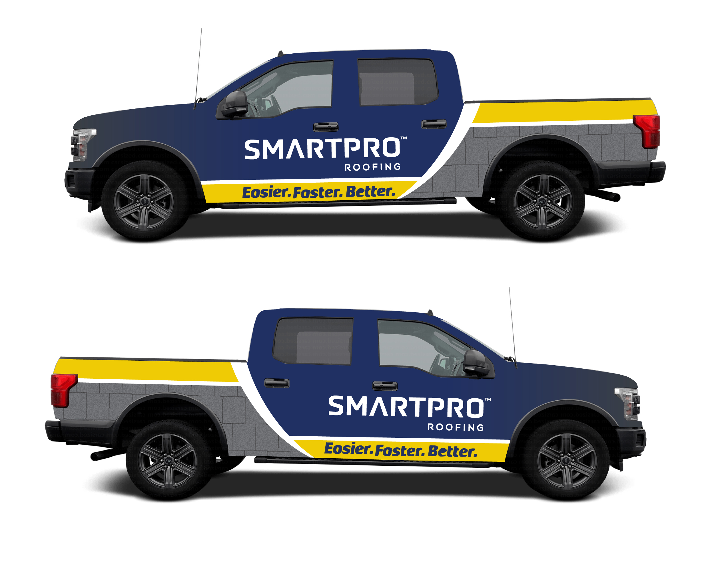 Graphic Design by Pixelmaster123 for this project | Design #32658890
