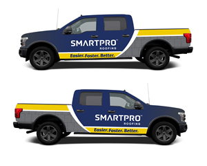 Graphic Design by Pixelmaster123 for this project | Design: #32658890