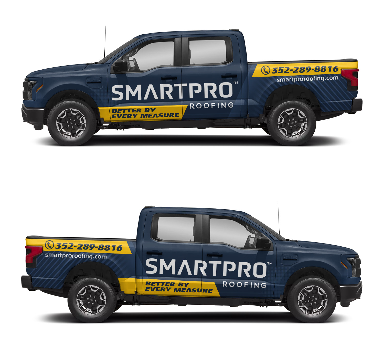 Graphic Design by dedenambrol for this project | Design #32553014