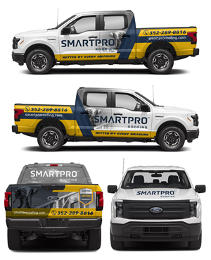 Graphic Design by dedenambrol for this project | Design: #32558812
