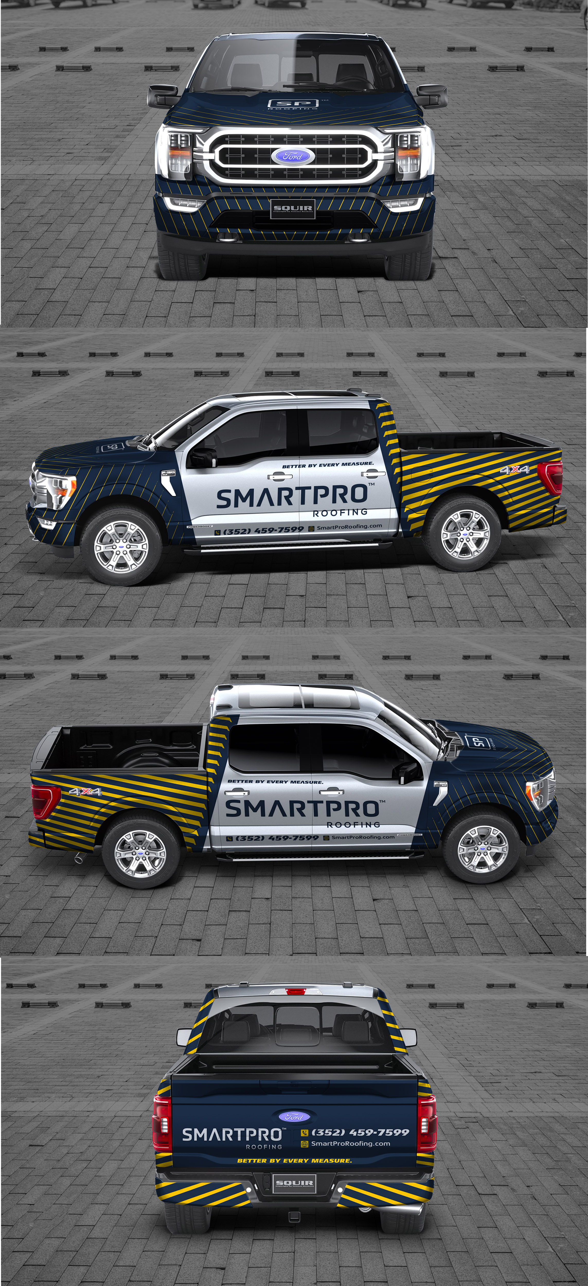 Graphic Design by Fine Graphics House for this project | Design #32556926