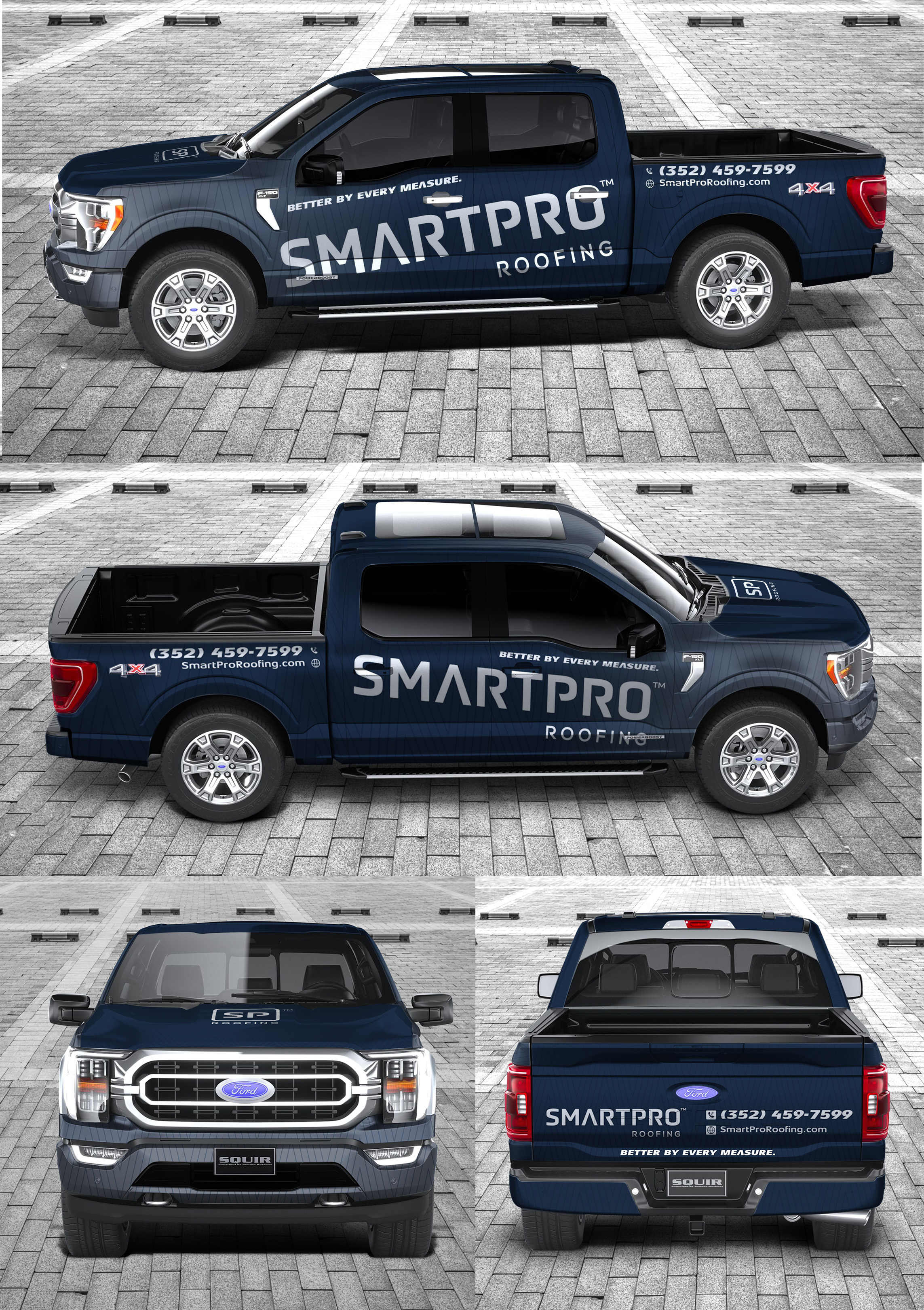 Graphic Design by Fine Graphics House for this project | Design #32576728