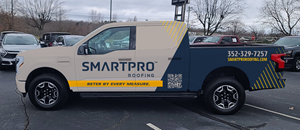 Graphic Design by typefdesign for this project | Design: #32570752