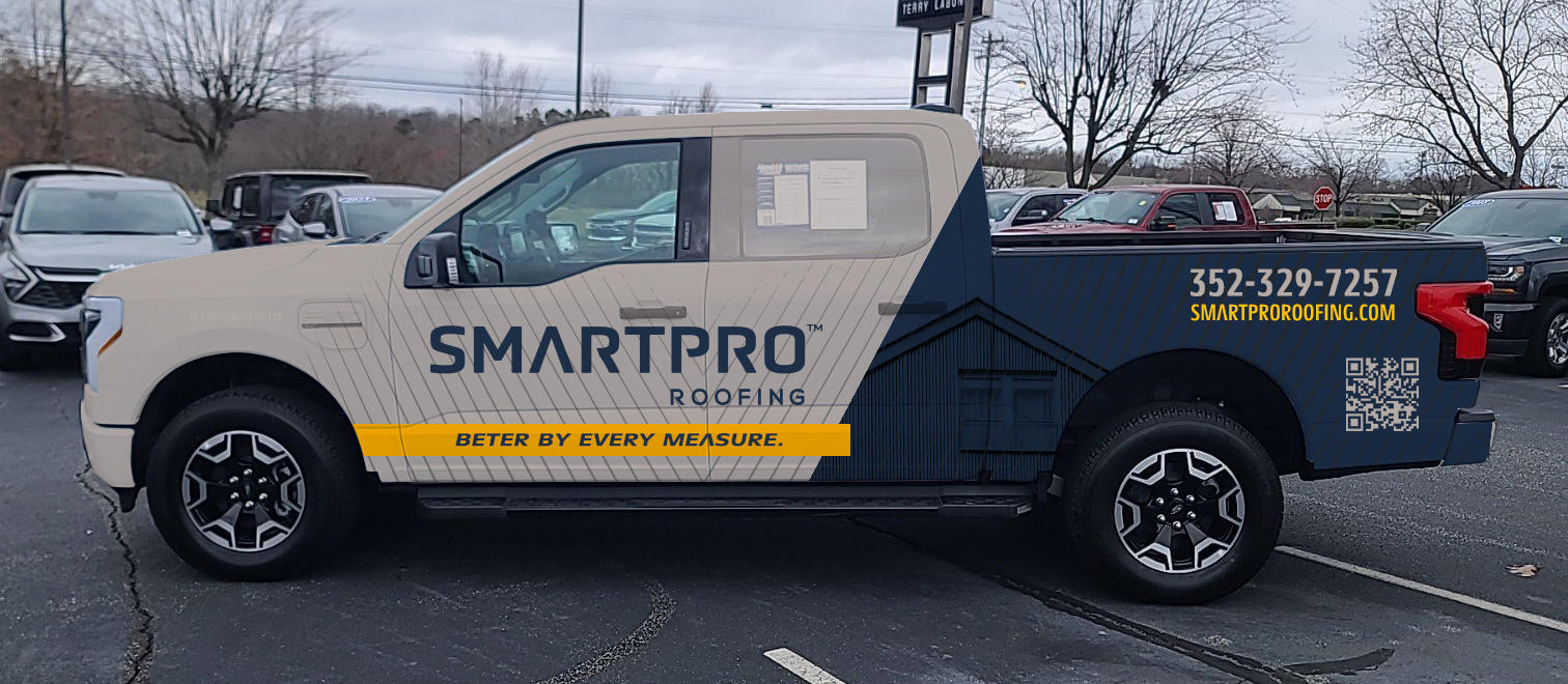 Graphic Design by typefdesign for this project | Design #32575777