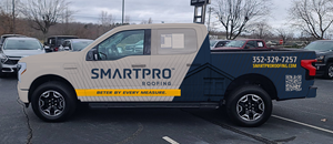 Graphic Design by typefdesign for this project | Design: #32575777