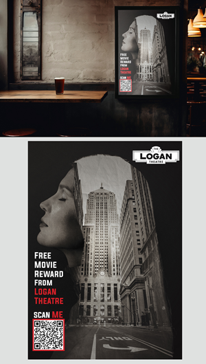 Flyer Design by ecorokerz for this project | Design: #32538628