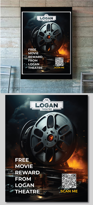 Flyer Design by ecorokerz for this project | Design: #32538904
