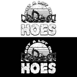 T-shirt Design by BJY for this project | Design #32532676