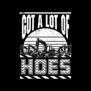 Diseño de Camiseta por BJY para este proyecto | Diseño: #32539060