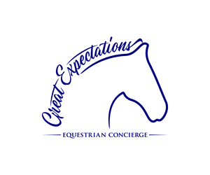 Logo Design by Oumazu for this project | Design: #32535012