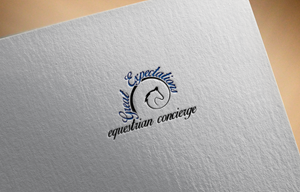 Logo Design by Daniel Khan for this project | Design: #32535747