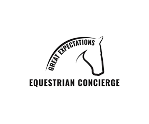 Logo Design by VirtueDesignPro for this project | Design: #32536921