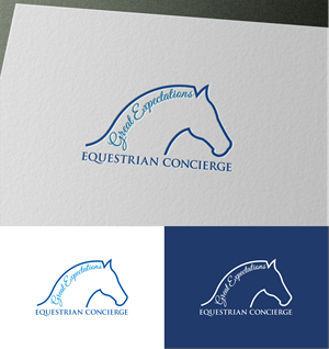Logo Design by twentysixyears