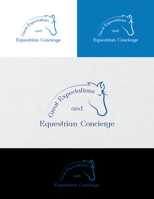 Logo Design by Digi_Design555 for this project | Design: #32532346