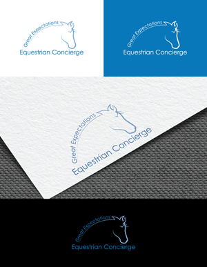 Logo Design by Digi_Design555 for this project | Design: #32533352