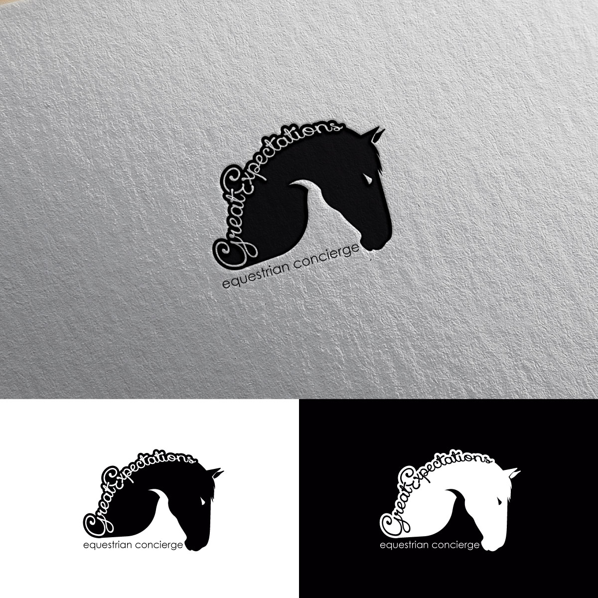Logo Design by chris Ray for this project | Design #32531319