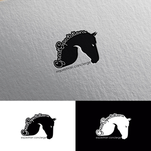 Logo Design by chris Ray for this project | Design: #32531319