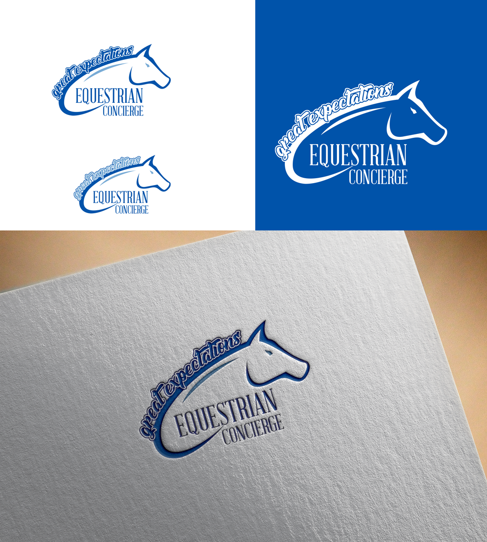 Logo Design by RA-bica for this project | Design #32552131