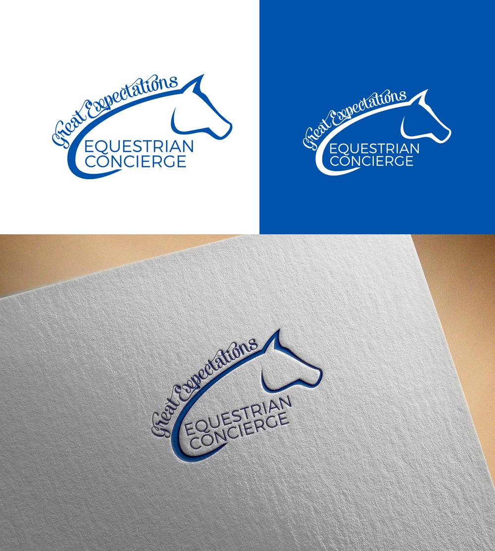 Logo Design by RA-bica for this project | Design #32552409