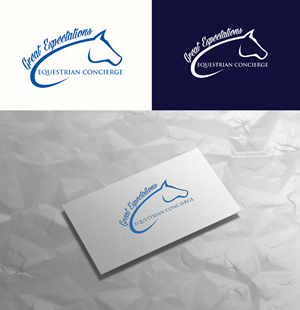 Logo-Design von RA-bica für dieses Projekt | Design: #32553320